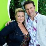 Allsång på Skansen