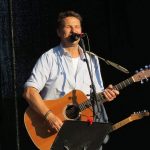 Packmoppeturnén 2019.

Foto: Christoffer Larsson